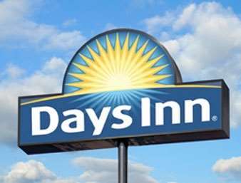 Days By Wyndham Pontchartrain